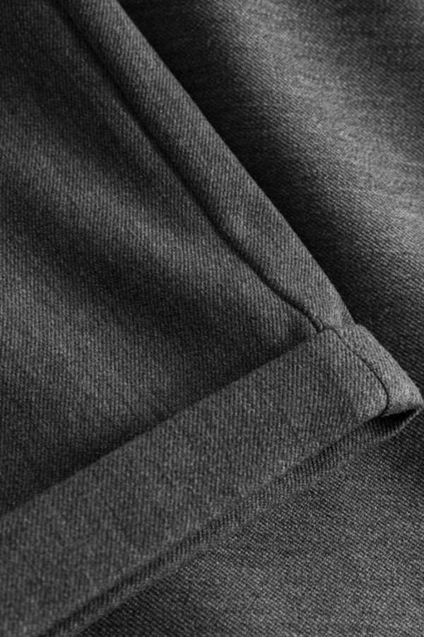 ΠΑΝΤΕΛΟΝΙ LES DEUX - 3232 ΓΚΡΙ